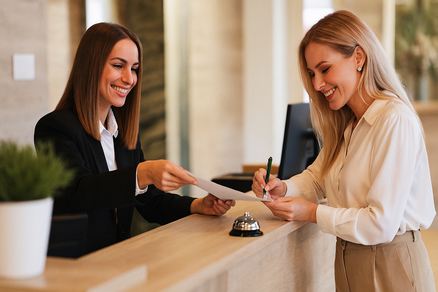 aesthetic device financing